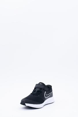 Deportivo Nike AT1801 negro Unisex