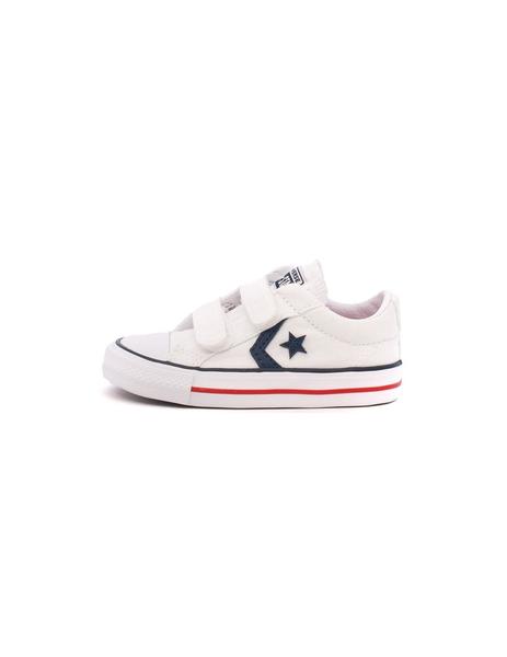 lonetas converse niña lonetas converse niña