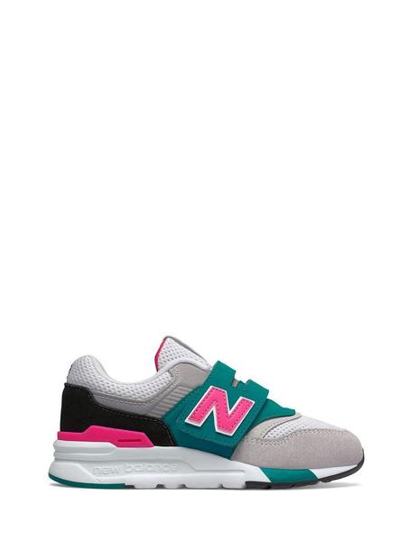 new balance 23 niña new balance 23 niña