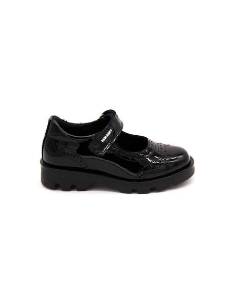 Pablosky merceditas on sale niña