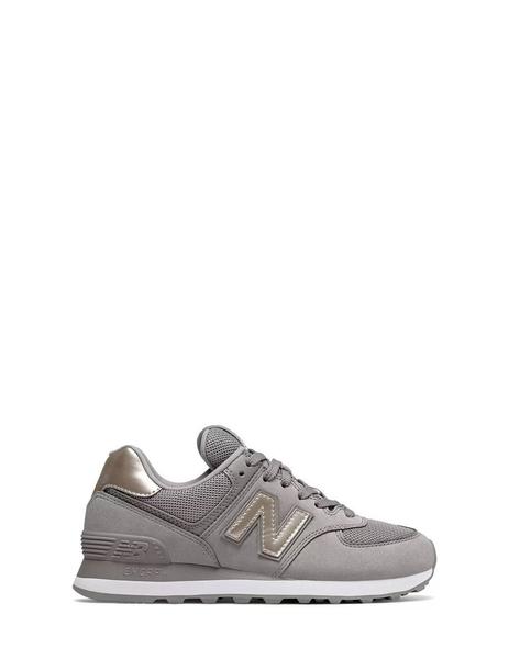 new balance wl574wnk