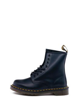 DRMARTENS negro para mujer