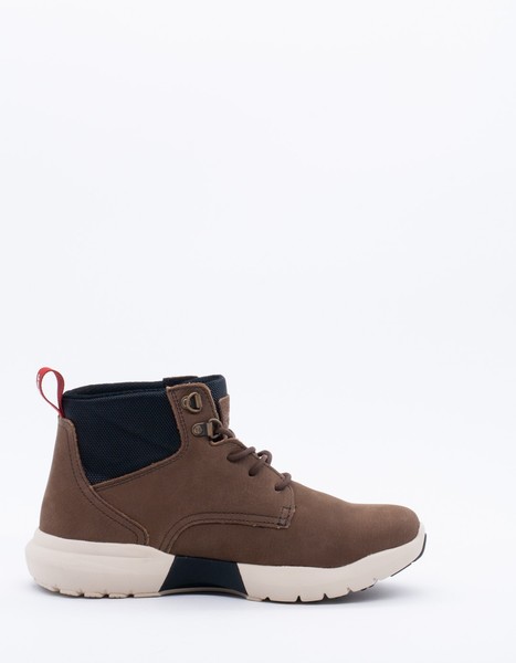 Botas sales levis alpine