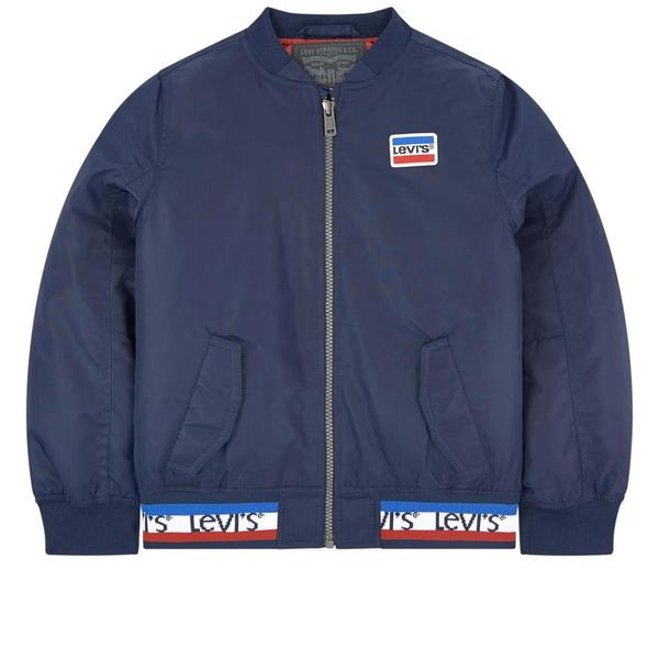 Cazadora Levis NP41047 Bomber para