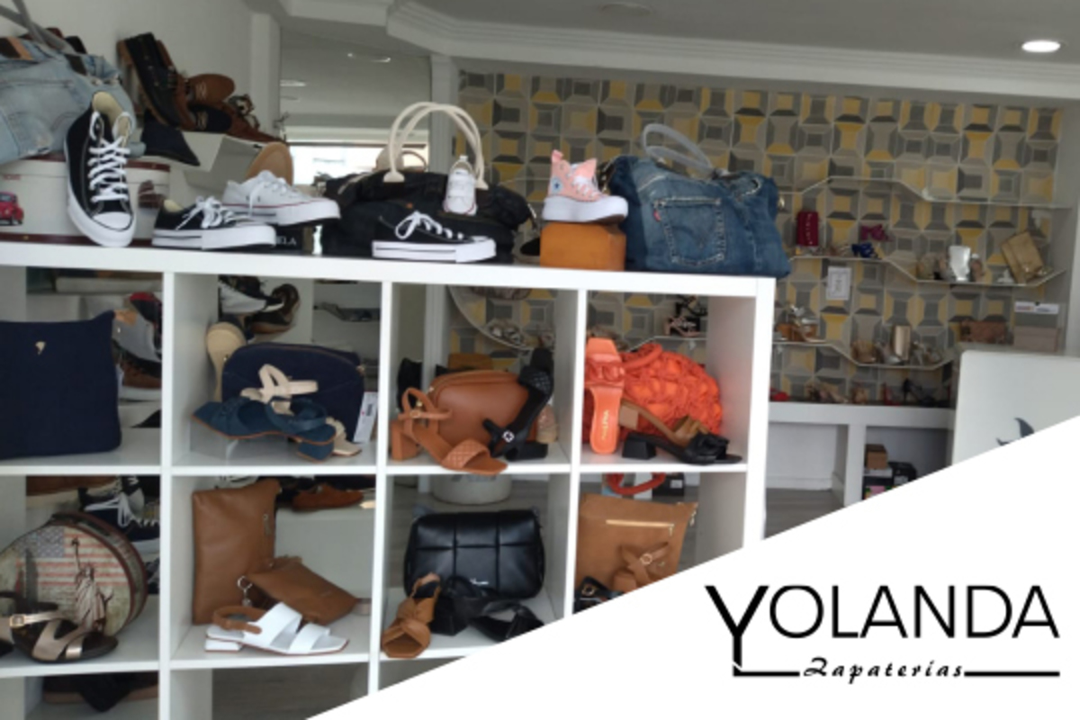 Yolanda -